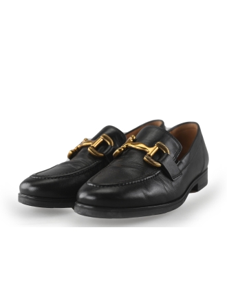 Gabor Loafers