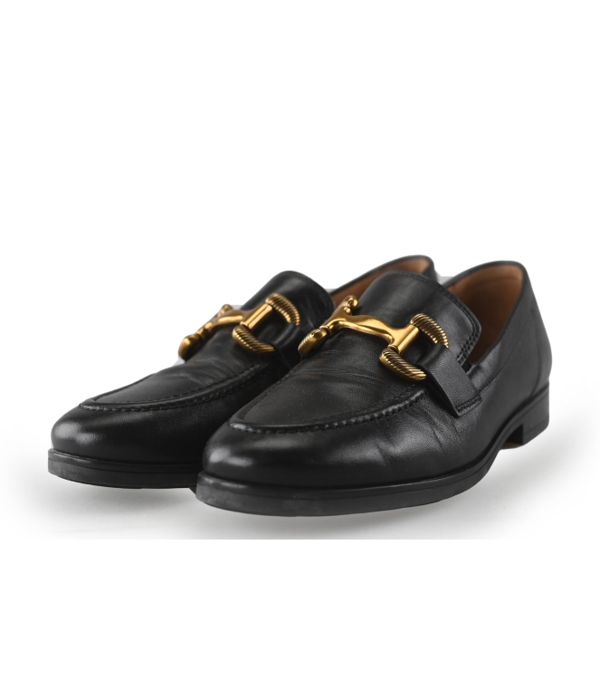 Gabor Loafers