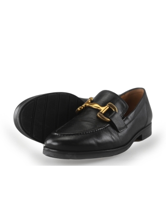 Gabor Loafers