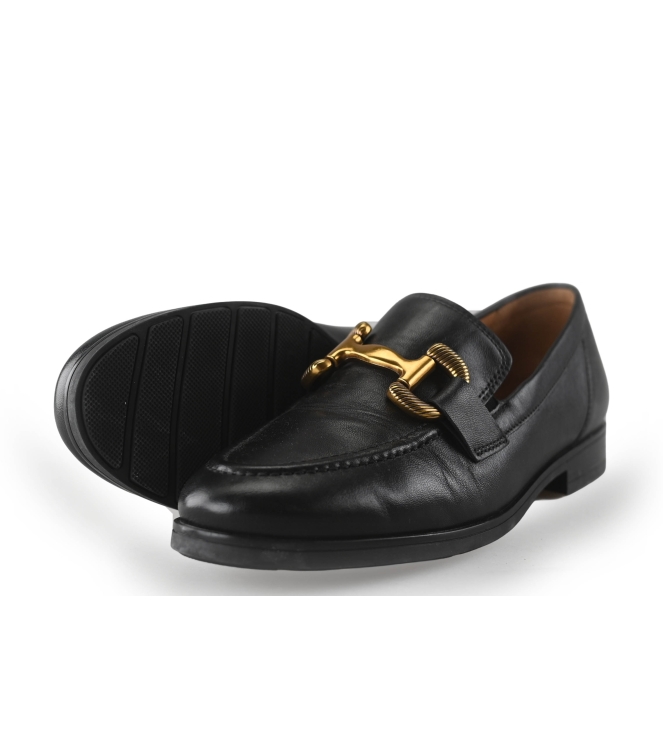 Gabor Loafers