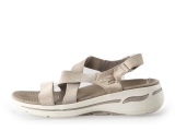 Skechers Sandalen