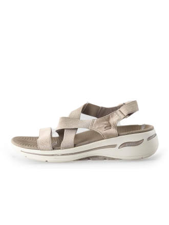 Skechers Sandalen