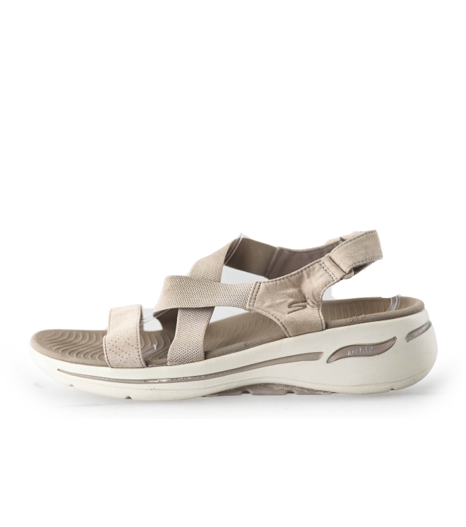 Skechers Sandalen