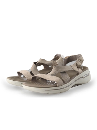 Skechers Sandalen