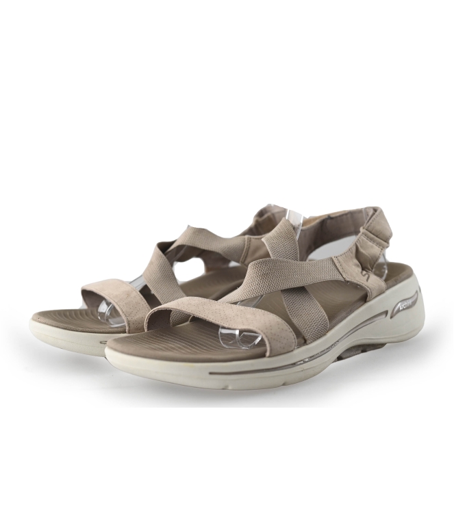 Skechers Sandalen