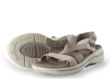 Skechers Sandalen