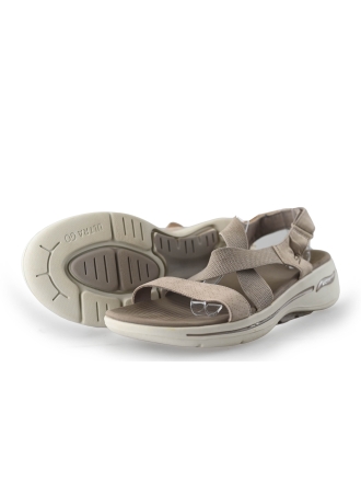 Skechers Sandalen