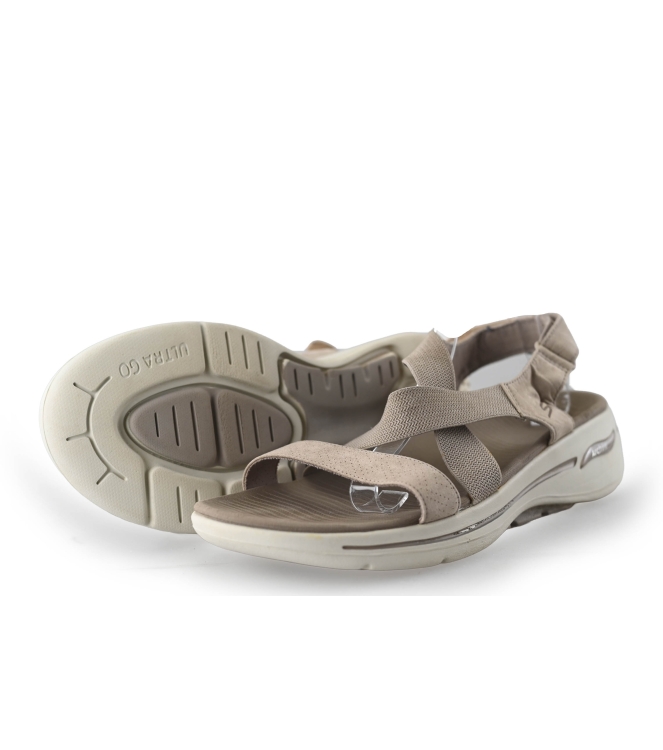 Skechers Sandalen