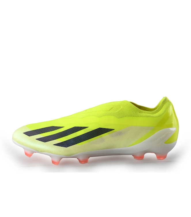 Adidas Voetbalschoenen