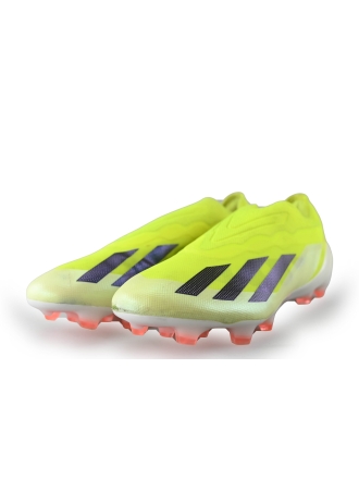 Adidas Voetbalschoenen