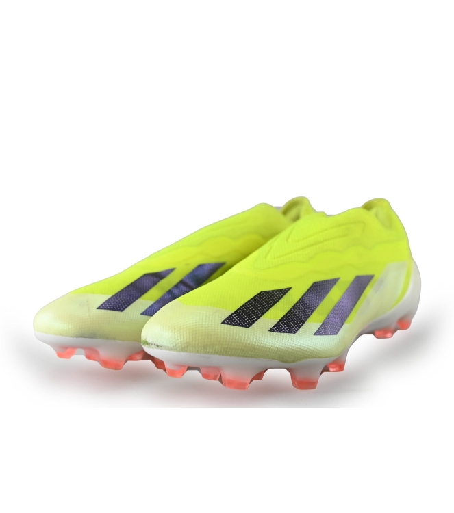 Adidas Voetbalschoenen
