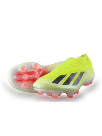 Adidas Voetbalschoenen