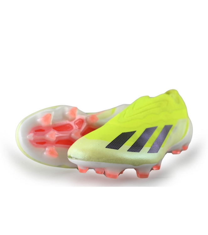 Adidas Voetbalschoenen