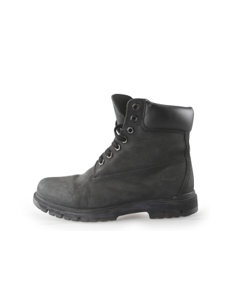 Timberland Boots Zwart 263792