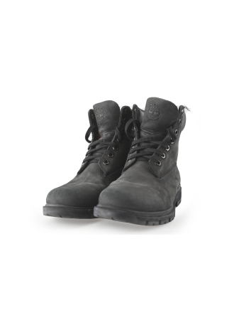 Timberland Boots Zwart 263792