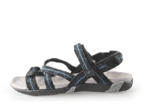 Travelin Sandalen
