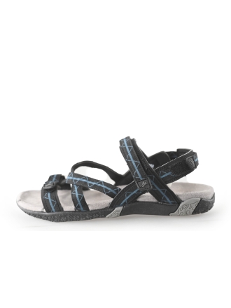 Travelin Sandalen
