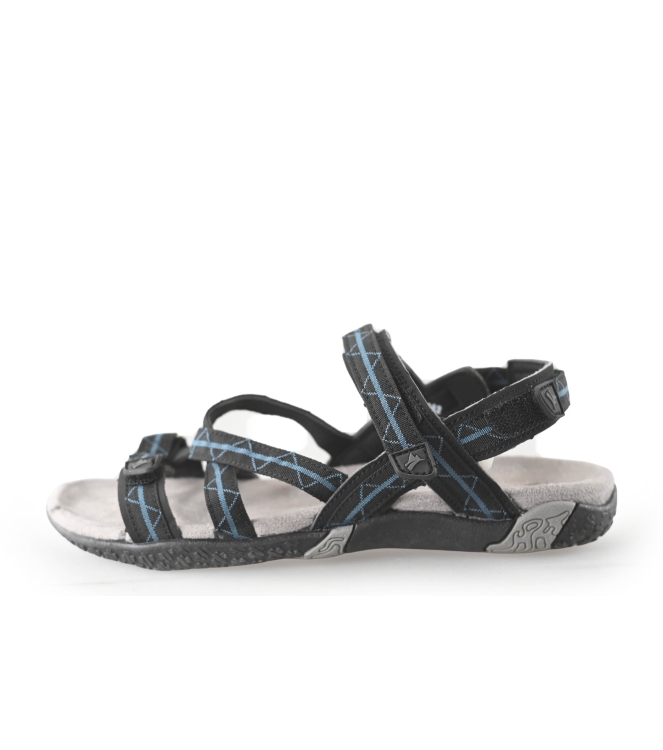 Travelin Sandalen