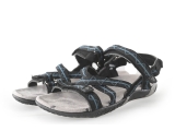 Travelin Sandalen