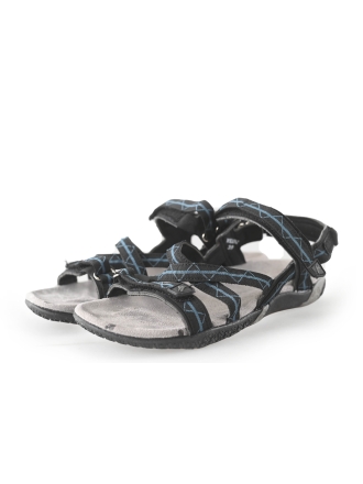 Travelin Sandalen