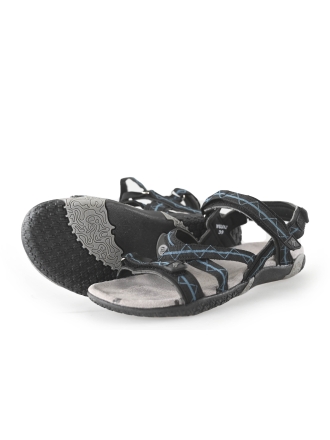 Travelin Sandalen