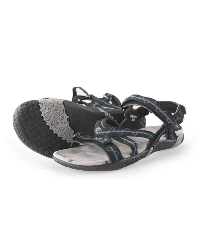 Travelin Sandalen