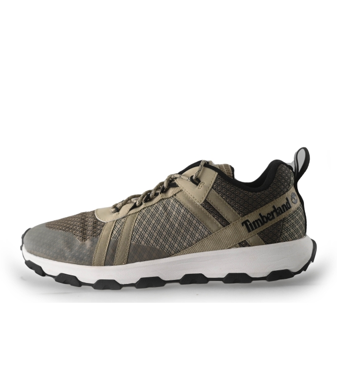 Timberland Sneakers