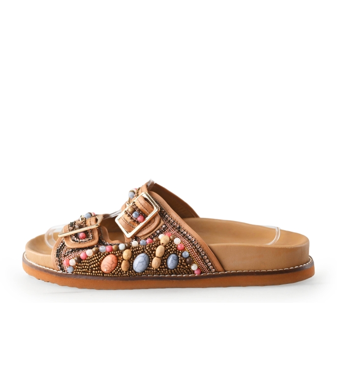 Steve Madden Slippers