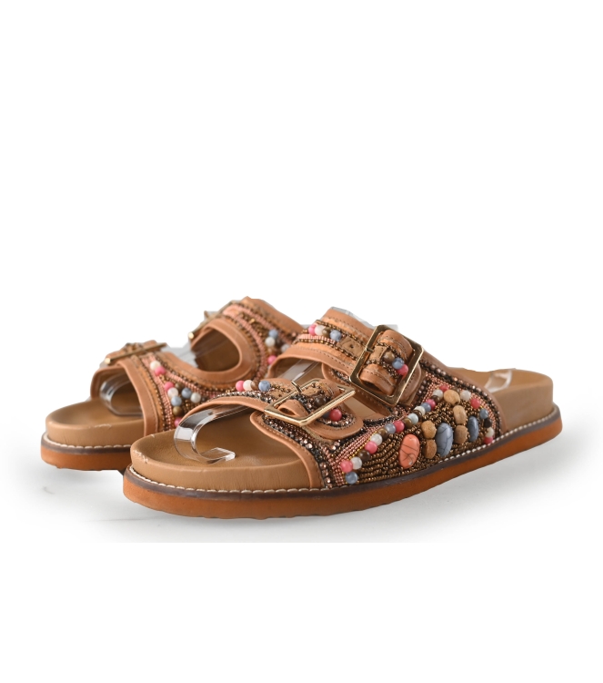 Steve Madden Slippers