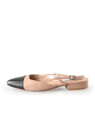 Steve Madden overhemd