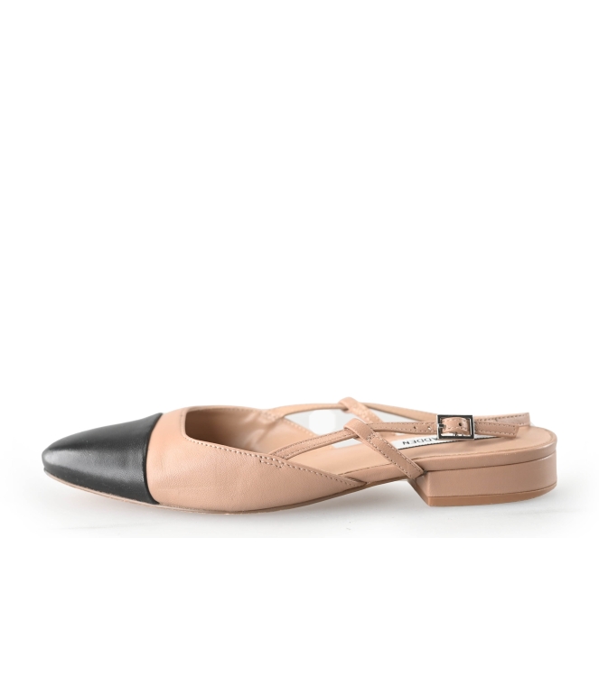 Steve Madden overhemd