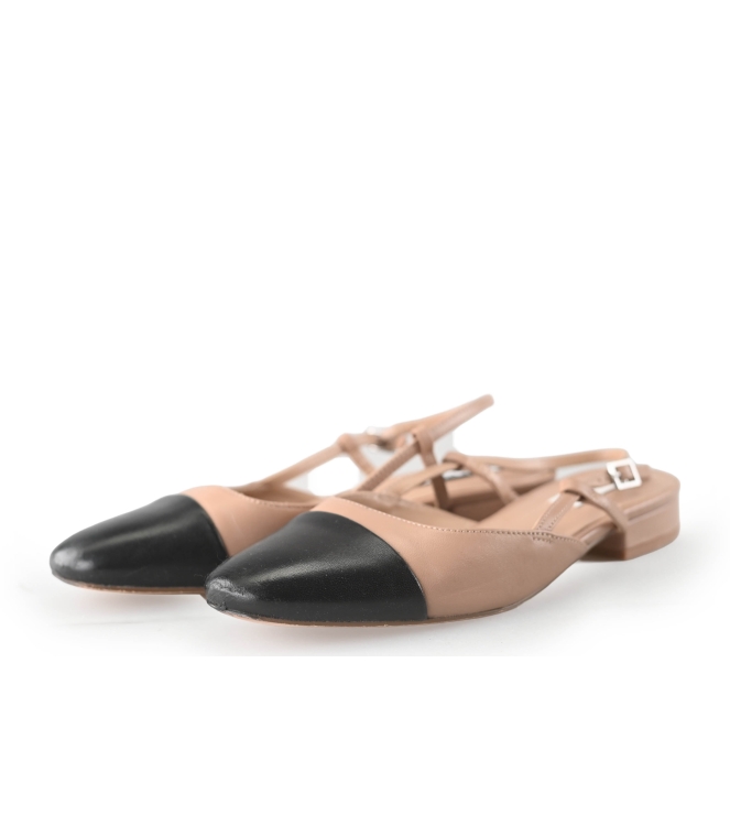 Steve Madden overhemd