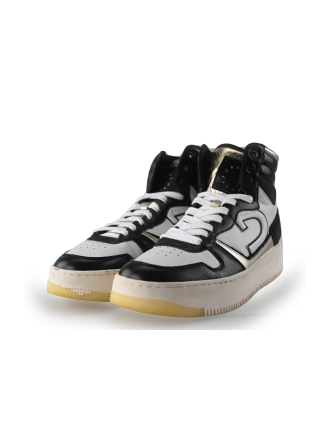 Cruyff Hoge sneakers