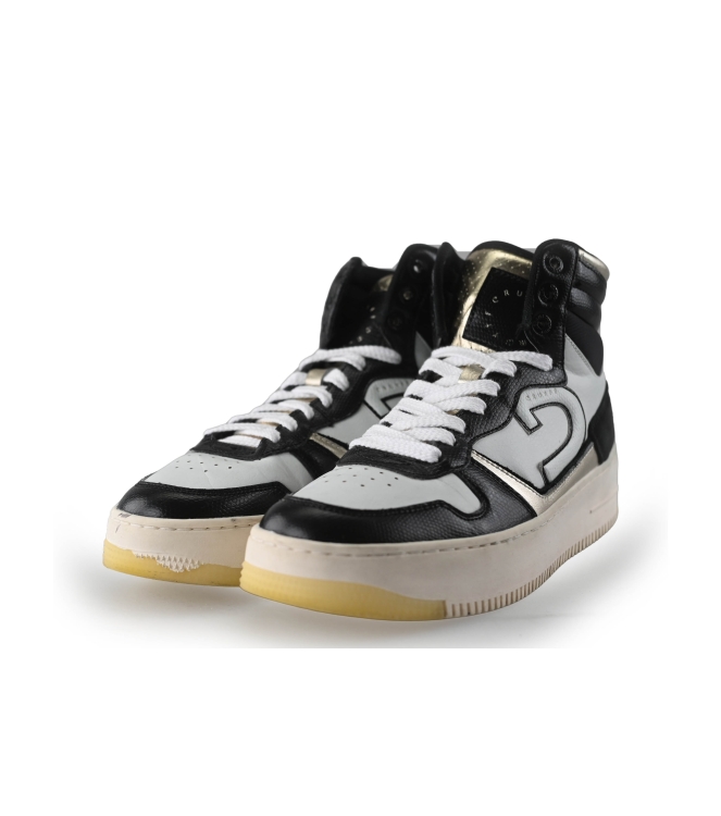 Cruyff Hoge sneakers