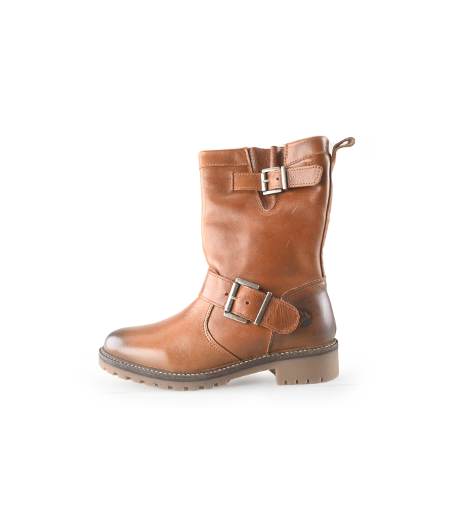 Travelin Enkellaarzen