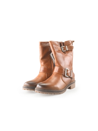 Travelin Enkellaarzen