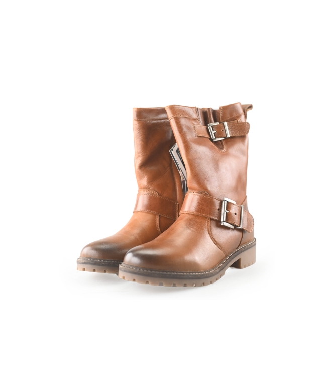 Travelin Enkellaarzen