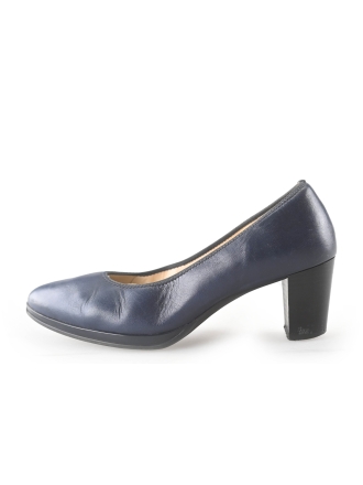 Ara Pumps Blauw 263811