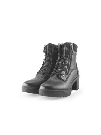 Mustang Veterboots