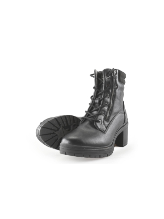 Mustang Veterboots