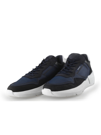 Nubikk Sneakers