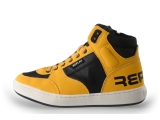 Replay Sneakers