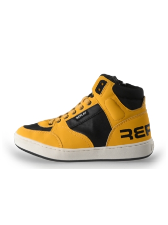 Replay Sneakers