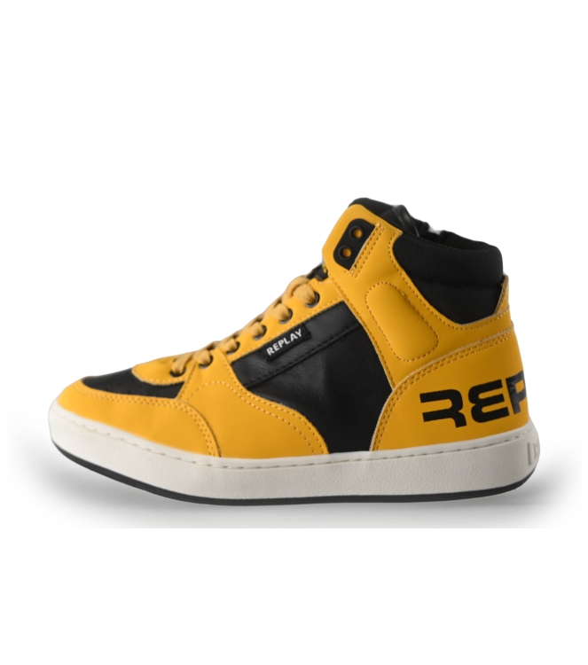 Replay Sneakers