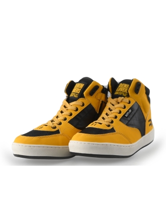 Replay Sneakers