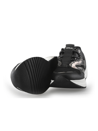 Replay Sneakers