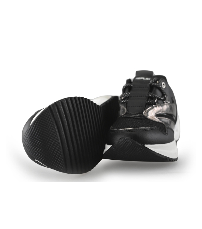 Replay Sneakers
