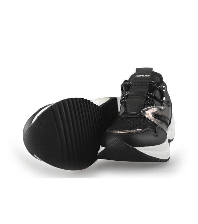 Replay Sneakers