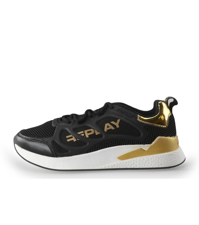 Replay Sneakers