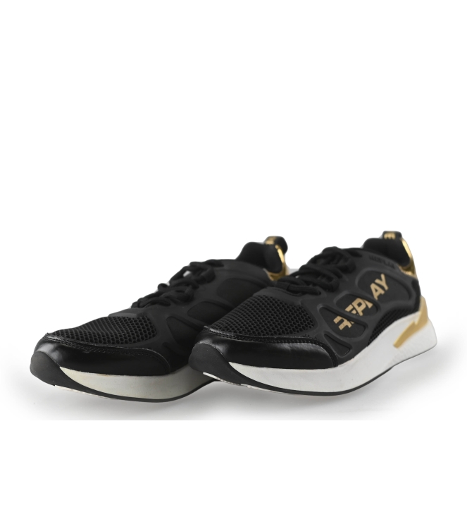 Replay Sneakers
